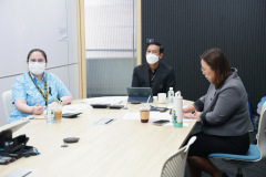 1X1A6646_resize