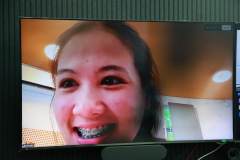 1X1A6656_resize