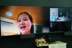 1X1A6661_resize