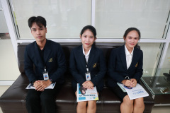 1X1A6687_resize