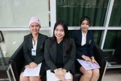 1X1A6689_resize