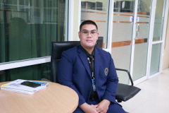 1X1A6694_resize