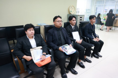 1X1A6695_resize