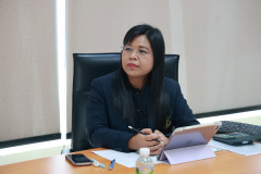 1X1A6704_resize