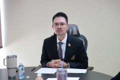 1X1A6706_resize
