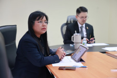 1X1A6733_resize