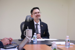 1X1A6736_resize
