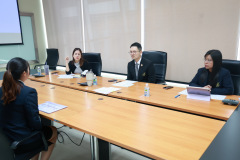 1X1A6758_resize