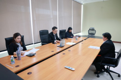 1X1A6762_resize