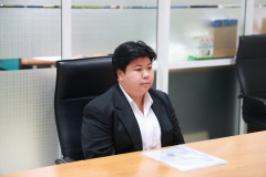 1X1A6765_resize