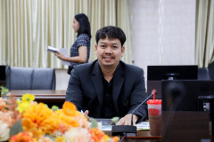 AI5A9215