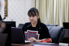 AI5A9240