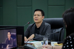 AI5A9245