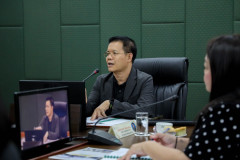 AI5A9251
