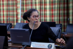 AI5A9264