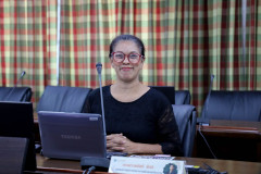 AI5A9266