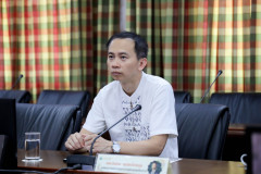 AI5A9280