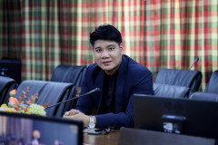 AI5A9285