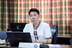 AI5A9288
