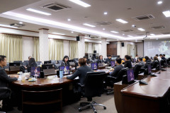AI5A9318