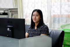 AI5A9330