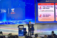 S__33259523_0