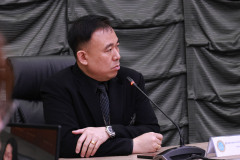 209A9469