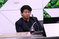 209A9486