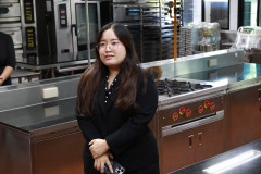 209A9738
