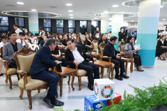 020A4567