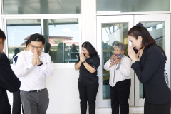 LINE_ALBUM_2026.6.25_260625_1