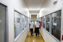 LINE_ALBUM_2026.6.25_260625_11