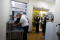 LINE_ALBUM_2026.6.25_260625_13