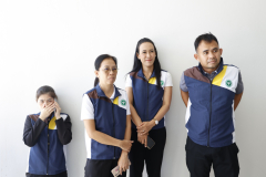 LINE_ALBUM_2026.6.25_260625_15