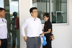 LINE_ALBUM_2026.6.25_260625_16