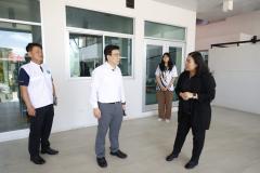 LINE_ALBUM_2026.6.25_260625_18