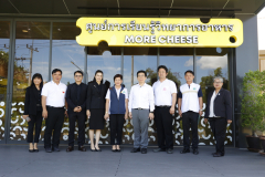 LINE_ALBUM_2026.6.25_260625_19