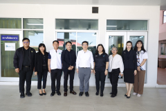 LINE_ALBUM_2026.6.25_260625_2
