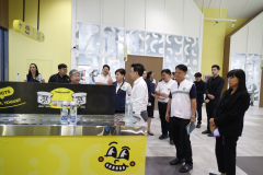 LINE_ALBUM_2026.6.25_260625_24