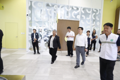 LINE_ALBUM_2026.6.25_260625_25