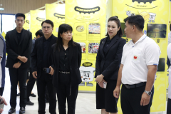 LINE_ALBUM_2026.6.25_260625_27