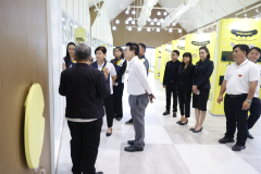 LINE_ALBUM_2026.6.25_260625_28