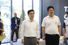 LINE_ALBUM_2026.6.25_260625_31