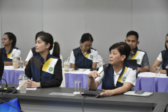 LINE_ALBUM_2026.6.25_260625_39
