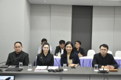 LINE_ALBUM_2026.6.25_260625_42