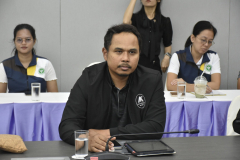 LINE_ALBUM_2026.6.25_260625_45
