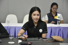 LINE_ALBUM_2026.6.25_260625_46