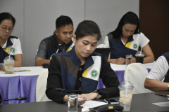 LINE_ALBUM_2026.6.25_260625_48