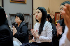 AI5A9723