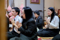AI5A9738